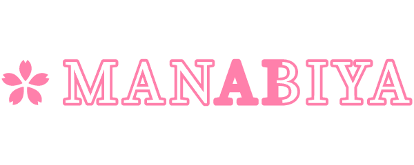 ManabiyaAI Dashboard