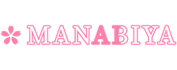 ManabiyaAI